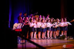 24-10-11-26-Koncert-Zakazanych-Piosenek-W-Radio-RAMPA