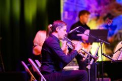 25-10-11-26-Koncert-Zakazanych-Piosenek-W-Radio-RAMPA
