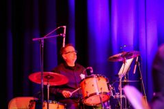 27-10-11-26-Koncert-Zakazanych-Piosenek-W-Radio-RAMPA