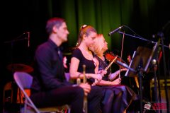 28-10-11-26-Koncert-Zakazanych-Piosenek-W-Radio-RAMPA