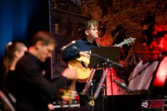 30-10-11-26-Koncert-Zakazanych-Piosenek-W-Radio-RAMPA