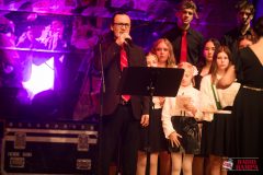 34-10-11-26-Koncert-Zakazanych-Piosenek-Radio-RAMPA