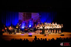 35-10-11-26-Koncert-Zakazanych-Piosenek-W-Radio-RAMPA