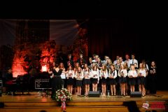 37-10-11-26-Koncert-Zakazanych-Piosenek-W-Radio-RAMPA