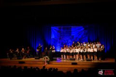 38-10-11-26-Koncert-Zakazanych-Piosenek-W-Radio-RAMPA