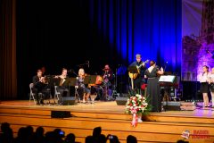 39-10-11-26-Koncert-Zakazanych-Piosenek-W-Radio-RAMPA