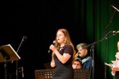 41-10-11-26-Koncert-Zakazanych-Piosenek-W-Radio-RAMPA