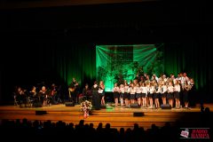 44-10-11-26-Koncert-Zakazanych-Piosenek-W-Radio-RAMPA