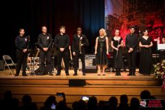 46-10-11-26-Koncert-Zakazanych-Piosenek-Radio-RAMPA