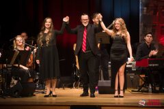 47-10-11-26-Koncert-Zakazanych-Piosenek-Radio-RAMPA