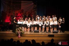 48-10-11-26-Koncert-Zakazanych-Piosenek-Radio-RAMPA