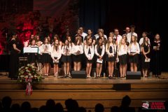 49-10-11-26-Koncert-Zakazanych-Piosenek-Radio-RAMPA