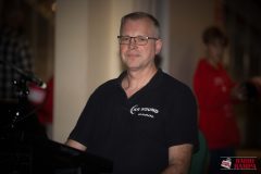50-10-11-26-Koncert-Zakazanych-Piosenek-Radio-RAMPA