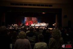 55-10-11-26-Koncert-Zakazanych-Piosenek-Radio-RAMPA