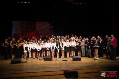 58-10-11-26-Koncert-Zakazanych-Piosenek-Radio-RAMPA