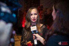 59-10-11-26-Koncert-Zakazanych-Piosenek-Radio-RAMPA
