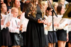 61-10-11-26-Koncert-Zakazanych-Piosenek-W-Radio-RAMPA