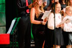 62-10-11-26-Koncert-Zakazanych-Piosenek-W-Radio-RAMPA