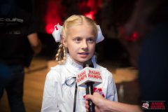 63-10-11-26-Koncert-Zakazanych-Piosenek-Radio-RAMPA