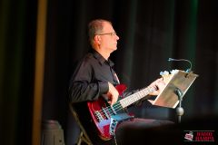 65-10-11-26-Koncert-Zakazanych-Piosenek-W-Radio-RAMPA