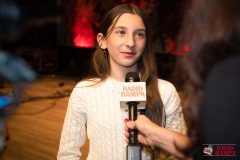 67-10-11-26-Koncert-Zakazanych-Piosenek-Radio-RAMPA