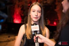 68-10-11-26-Koncert-Zakazanych-Piosenek-Radio-RAMPA