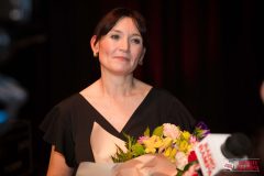 70-10-11-26-Koncert-Zakazanych-Piosenek-Radio-RAMPA