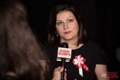 72-10-11-26-Koncert-Zakazanych-Piosenek-Radio-RAMPA