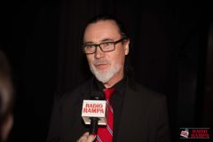 73-10-11-26-Koncert-Zakazanych-Piosenek-Radio-RAMPA