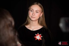 74-10-11-26-Koncert-Zakazanych-Piosenek-Radio-RAMPA