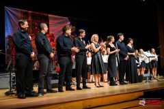 75-10-11-26-Koncert-Zakazanych-Piosenek-W-Radio-RAMPA