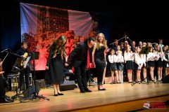 77-10-11-26-Koncert-Zakazanych-Piosenek-W-Radio-RAMPA