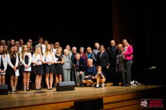 79-10-11-26-Koncert-Zakazanych-Piosenek-W-Radio-RAMPA