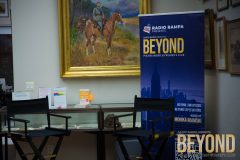 01-10-14-25-Alicja-Winnicki-1H4B8664