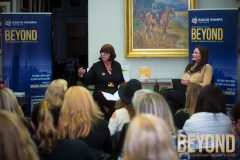 02-10-14-25-Alicja-Winnicki-3X0A2311