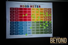 03-10-14-25-Alicja-Winnicki-3X0A2325