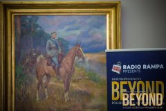 04-10-14-25-Alicja-Winnicki-3X0A2326