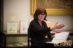 05-10-14-25-Alicja-Winnicki-3X0A2335