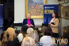 07-10-14-25-Alicja-Winnicki-1H4B8670