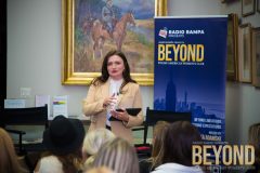 08-10-14-25-Alicja-Winnicki-1H4B8676