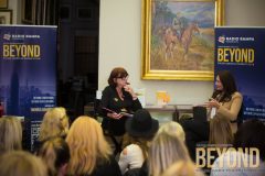 09-10-14-25-Alicja-Winnicki-3X0A2353