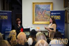 10-10-14-25-Alicja-Winnicki-1H4B8680