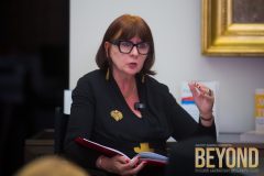 11-10-14-25-Alicja-Winnicki-3X0A2354