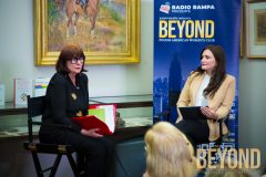 12-10-14-25-Alicja-Winnicki-1H4B8685