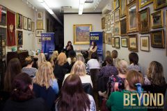 13-10-14-25-Alicja-Winnicki-1H4B8688