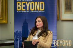 14-10-14-25-Alicja-Winnicki-3X0A2361