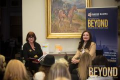 15-10-14-25-Alicja-Winnicki-3X0A2380