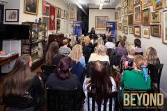 16-10-14-25-Alicja-Winnicki-IMG_2633