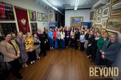 18-10-14-25-Alicja-Winnicki-IMG_3921