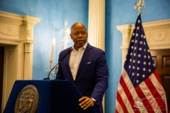 01-10-21-25-Gracie-Mansion-_X0A2636-Enhanced-NR